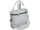24L Soft Cooler Tote 5089613 [Mist]