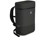 15L Soft Cooler Pack 5089602 [Black]