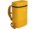 15L Soft Cooler Pack 5089602 [Goldenrod] ���i�摜