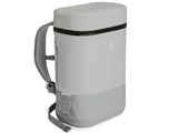 15L Soft Cooler Pack 5089602 [Mist]