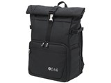 F64BPR-BK [ubN]