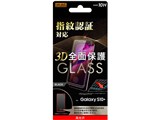 RT-GS10PRFG/FCB [�u���b�N]