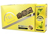TOBIEMON T-B2PY [�p�[���C�G���[] ���i�摜