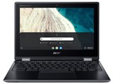 Chromebook Spin 511 R752TN-N14N ���i�摜