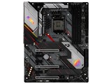 Z390 Phantom Gaming 7 ���i�摜