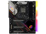 Z390 Phantom Gaming X ���i�摜