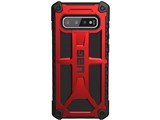 UAG-GLXS10PLS-P-CR [�N�����]��]