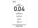 IN-GS10PFT/UC