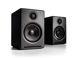A2+ WIRELESS SPEAKER SYSTEM [TeEubNyCg] i摜