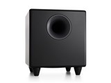 S8 POWERED SUBWOOFER [�T�e���E�u���b�N�y�C���g �P�i] ���i�摜