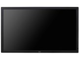 NEC 32