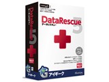 Data Rescue 5 ���i�摜