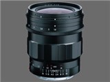 tHNg_[ NOKTON 21mm F1.4 Aspherical