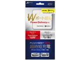 AKJ-PDQ48 WH [�z���C�g]