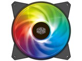 MasterFan MF120R ARGB R4-120R-20PC-R1 ���i�摜