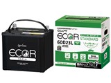 ECO.R STANDARD EC-60D23L ���i�摜