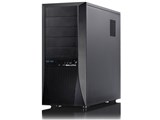 価格.com - ドスパラ GALLERIA ZZ Core i9 9900KF/RTX2080Ti/16GB 