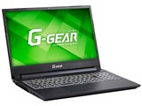 G-GEAR note N1572K�V���[�Y N1572K-720/T ���i�摜