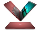 Inspiron 14 5000 �v���~�A�� Core i5 8265U�E8GB�������E256GB SSD���ځEOffice Home&Business 2019�t���f�� [�o�[�K���f�B]