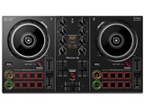 DDJ-200