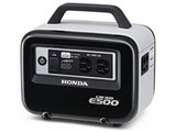 LiB-AID E500 JN1 [ubN]̐i摜