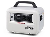 LiB-AID E500 JN1 [lIGizCg]̐i摜