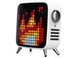 TIVOO-MAX [��]