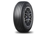 [1�{] X WONDER TH1 205/60R16 92H
