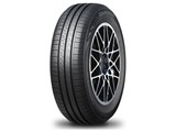 [1�{] X WONDER TH2 155/65R13 73T