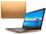 Inspiron 15 3000 �v���~�A�� Ryzen 5�E8GB�������E256GB SSD���ځEOffice Home&Business 2019�t���f�� [�J�b�p�[]