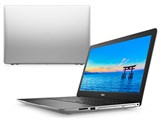 Inspiron 15 3000 �X�^���_�[�h Ryzen 3 2200U�E4GB�������E128GB SSD���ځEOffice Home&Business 2019�t���f�� [�v���`�i�V���o�[] ���i�摜