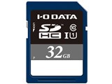 SDH-UT32GR [32GB] ���i�摜