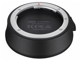 Lens Station For Canon EF ���i�摜