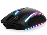 ZEUS M2 RGB ���i�摜