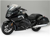 BMW K1600 B