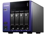LAN DISK Z HDL4-Z19SCA-8