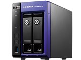 LAN DISK Z HDL2-Z19SCA-16