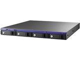 LAN DISK Z HDL4-Z19WCA-8-U