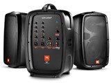 EON206P [��]