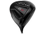 G410 LST hCo[ [PING TOUR 173-65 tbNXFS tgF10.5]̐i摜