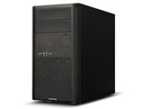 FRGXH310/KD61 ���i.com����/Core i3/8GB������/1TB HDD/GTX1650/Win10/�J�X�^�}�C�Y�Ή�