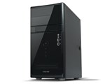 FRMXH310/KD26 ���i.com����/Core i7/16GB������/240GB SSD/2TB HDD/GTX1650/Win10/�J�X�^�}�C�Y�Ή�