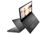 Inspiron 15 3000 �X�^���_�[�h 8GB�������E1TB HDD���ځEOffice Home&Business 2019�t���f��