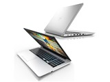 Inspiron 15 5000 �v���~�A�� Core i5 8265U�E8GB�������E256GB SSD�EGeforce MX130���ځEOffice Home&Business 2019�t���f�� [�v���`�i�V���o�[]