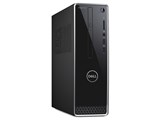 Inspiron �X���[���f�X�N�g�b�v �v���~�A�� Core i5 9400�E8GB�������E1TB HDD���ځEOffice Personal 2019�t���f��