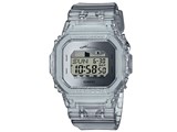 G-SHOCK G-LIDE 五十嵐カノア シグネチャーモデル GLX-5600KI-7JR