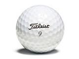 PRO V1 ����v���[�i���o�[ 2019�N���f�� ���i�摜