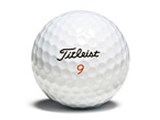 PRO V1x ����v���[�i���o�[ 2019�N���f�� ���i�摜