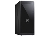 Inspiron �f�X�N�g�b�v �v���~�A�� Core i5 9400�E8GB�������E1TB HDD���ځEOffice Home&Business 2019�t���f��