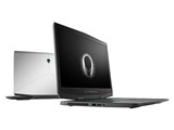 ALIENWARE m17 �X�v���}�V�[ VR Core i9 8950HK�E8GB�������E1TB SSHD�ERTX 2080�EQHD���ڃ��f�� ���i�摜